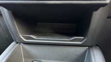 Renault Symbioz 1.6 E-Tech FHEV 145 Iconic Esprit Alpine 5dr Auto Hybrid Estate
